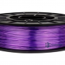 CoPET пластик MonoFilament 1,75 мм 0,75 кг