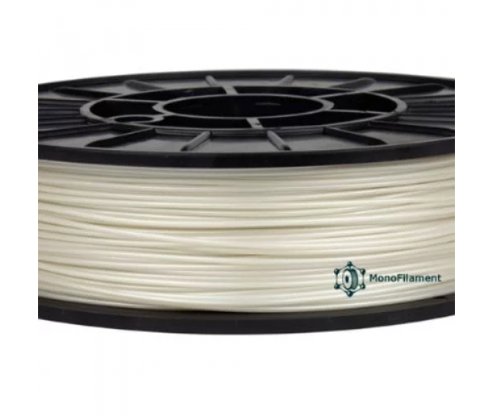 CoPET пластик MonoFilament 1,75 мм 0,75 кг CoPET пластик MonoFilament 1,75 мм 0,75 кг