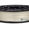 CoPET пластик MonoFilament 1,75 мм 0,75 кг