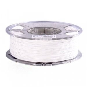 3D пластик PCL KLEMA 1,75 мм