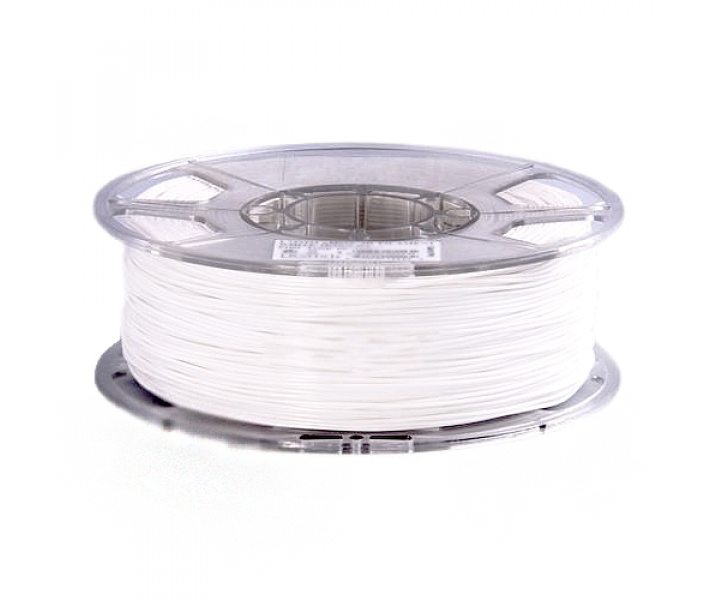 3D пластик PCL KLEMA 1,75 мм 3D пластик PCL KLEMA 1,75 мм