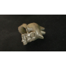 Латунний пластик KLEMA 1,75 / 2,85 / 3,00 мм 1 кг