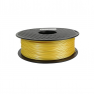 PLA пластик KLEMA 1,75 мм, 1 кг, рожевий