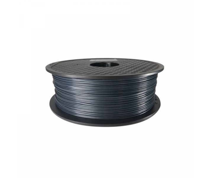 PLA пластик KLEMA 1,75 мм, 1 кг, рожевий PLA пластик KLEMA 1,75 мм, 1 кг, рожевий