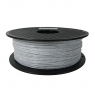 PLA пластик KLEMA 1,75 мм, 1 кг, рожевий