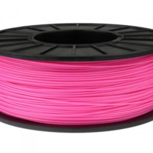 PLA пластик MonoFilament 1,75 мм 0,75 кг (стандартні кольори)
