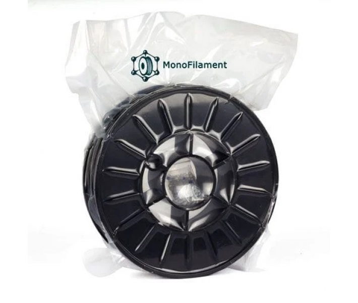 TPU пластик 90A MonoFilament 1,75 мм 0,5 кг TPU пластик 90A MonoFilament 1,75 мм 0,5 кг