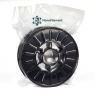 TPU пластик 90A MonoFilament 1,75 мм 0,5 кг