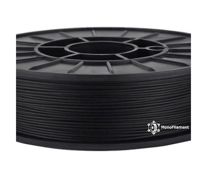 TPU пластик 90A MonoFilament 1,75 мм 0,5 кг TPU пластик 90A MonoFilament 1,75 мм 0,5 кг