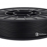 TPU пластик 90A MonoFilament 1,75 мм 0,5 кг