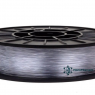 TPU пластик 90A MonoFilament 1,75 мм 0,5 кг