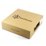 TPU пластик 90A MonoFilament 1,75 мм 0,5 кг