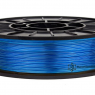 TPU пластик 90A MonoFilament 1,75 мм 0,5 кг