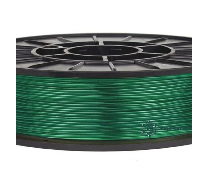 TPU пластик 90A MonoFilament 1,75 мм 0,5 кг TPU пластик 90A MonoFilament 1,75 мм 0,5 кг