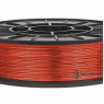 TPU пластик 90A MonoFilament 1,75 мм 0,5 кг