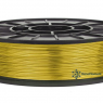 TPU пластик 90A MonoFilament 1,75 мм 0,5 кг