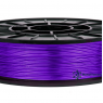 TPU пластик 90A MonoFilament 1,75 мм 0,5 кг