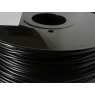 Flame retardant filament 3DDevice black 2.85 / 3.00 mm, 1 kg