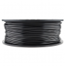 Flame retardant filament 3DDevice black 2.85 / 3.00 mm, 1 kg