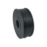 Flame retardant filament 3DDevice black 2.85 / 3.00 mm, 1 kg