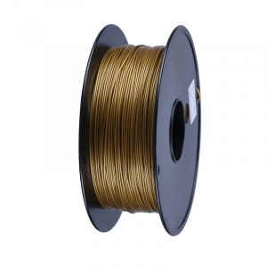 Brass plastic 3DDevice 2.85 / 3.00 mm, 0.5 kg