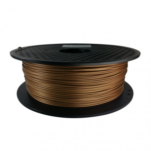 KLEMA copper plastic 1.75 / 2.85 / 3.00 mm 1 kg