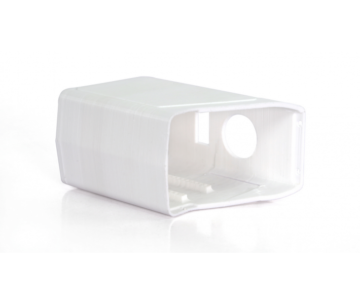 Premium ABS filament Raise3D 1,75 mm 1,0 kg Premium ABS filament Raise3D 1,75 mm 1,0 kg