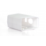 Premium ABS filament Raise3D 1,75 mm 1,0 kg