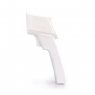Premium ABS filament Raise3D 1,75 mm 1,0 kg