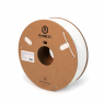 Premium ABS filament Raise3D 1,75 mm 1,0 kg