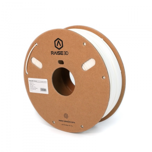 Premium PLA пластик Raise3D 1,75 мм 1,0 кг