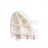 Premium PLA пластик Raise3D 1,75 мм 1,0 кг