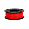 PLA пластик 3DDevice красный 1,75 mm, 1 кг