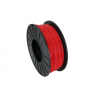 PLA пластик 3DDevice красный 1,75 mm, 1 кг