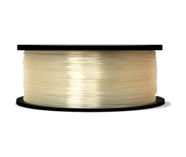 PLA пластик 3DDevice натуральний 1,75 mm, 1 кг PLA пластик 3DDevice натуральний 1,75 mm, 1 кг