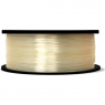 PLA пластик 3DDevice натуральний 1,75 mm, 1 кг