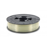 PLA пластик 3DDevice натуральний 1,75 mm, 1 кг