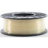 PLA plastic 3DDevice natural 1.75 mm, 1 kg