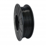 PLA filament 3DDevice Black 1.75 mm, 1 kg