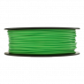 PLA пластик 3DDevice зелений 2,85 / 3,00 мм, 1 кг