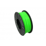 PLA пластик 3DDevice зелений 2,85 / 3,00 мм, 1 кг