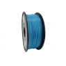 PLA пластик 3DDevice голубой 1,75 mm, 1 кг