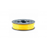 PLA пластик 3DDevice жовтий 1,75 mm, 1 кг
