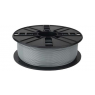 PLA пластик 3DDevice cерый 1,75 mm, 1 кг