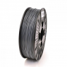 PLA пластик 3DDevice cерый 1,75 mm, 1 кг