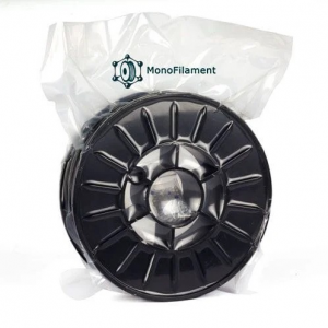 TPU plastic 40D MonoFilament 1.75 mm 0.75 kg