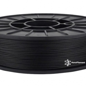 TPU 40D пластик MonoFilament 1,75 мм 0,75 кг