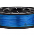 TPU пластик 40D MonoFilament 1,75 мм 0,75 кг