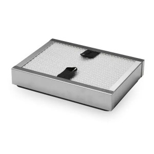 HEPA air filter for Formlabs Fuse Sift