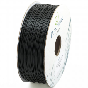 PETG пластик Plexiwire 1,75 мм 1,2 кг